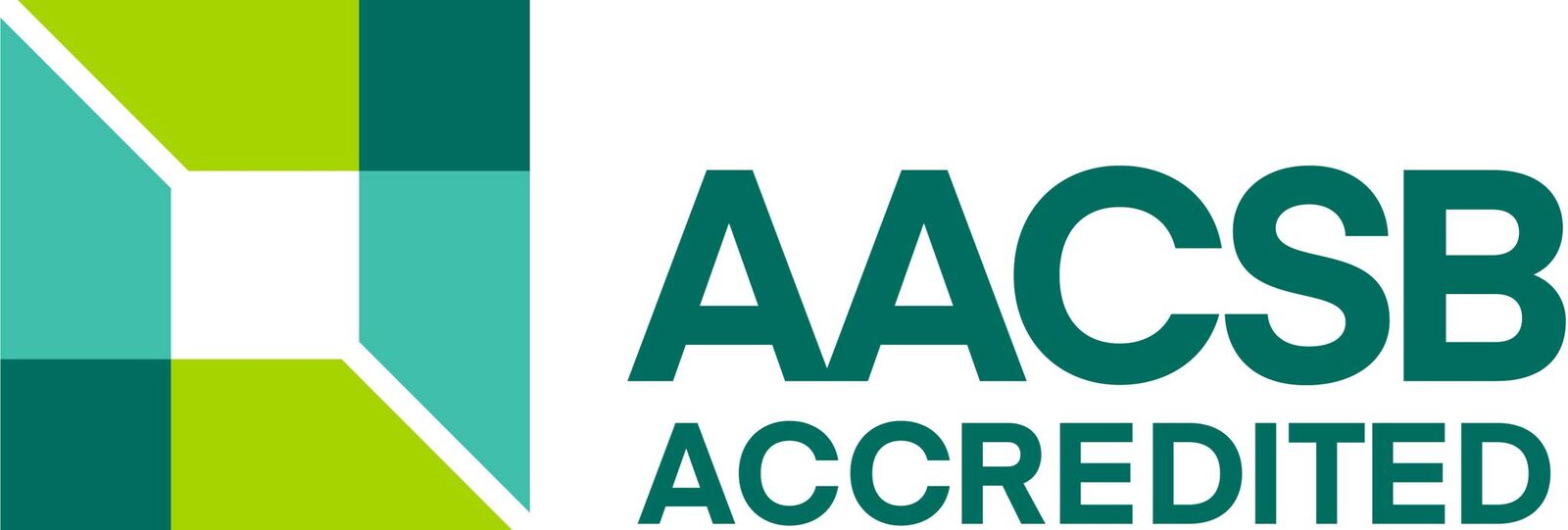 AACSB logo.png